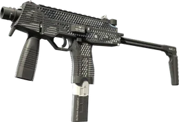 MP9 Featherweight